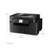 Brother MFC-J4550DW 4-in-1 Wireless Colour Inkjet Printer MFCJ4550DWZU1 BA84112