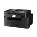 Brother MFC-J4550DW 4-in-1 Wireless Colour Inkjet Printer MFCJ4550DWZU1 BA84112