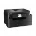 Brother MFC-J4550DW 4-in-1 Wireless Colour Inkjet Printer MFCJ4550DWZU1 BA84112