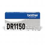 Brother DR-1150 Drum Unit DR1150 BA84200