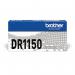 Brother DR-1150 Drum Unit DR1150 BA84200