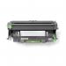 Brother DR-1150 Drum Unit DR1150 BA84200