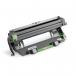 Brother DR-1150 Drum Unit DR1150 BA84200
