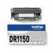 Brother DR-1150 Drum Unit DR1150 BA84200