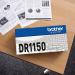 Brother DR-1150 Drum Unit DR1150 BA84200