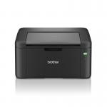 Brother HL-L1240W Compact Wireless Mono Laser Printer HL-L1240DWZU1 BA84474