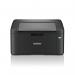 Brother HL-L1240W Compact Wireless Mono Laser Printer HL-L1240DWZU1 BA84474