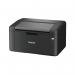 Brother HL-L1240W Compact Wireless Mono Laser Printer HL-L1240DWZU1 BA84474