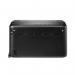Brother HL-L1240W Compact Wireless Mono Laser Printer HL-L1240DWZU1 BA84474