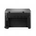 Brother DCP-L1640W Compact Wireless 3-in-1 Mono Laser Printer DCP-L1640WZU1 BA84477
