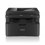 Brother DCP-L1660DW Compact Wireless 3-in-1 Mono Laser Printer DCP-L1660WZU1 BA84480