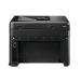 Brother DCP-L1660DW Compact Wireless 3-in-1 Mono Laser Printer DCP-L1660WZU1 BA84480