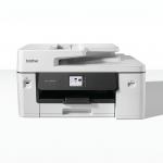Brother MFC-J6760DW A3 4-in-1 Wireless Colour Inkjet Printer MFCJ6760DWZU1 BA84605