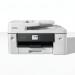 Brother MFC-J6760DW A3 4-in-1 Wireless Colour Inkjet Printer MFCJ6760DWZU1 BA84605