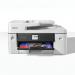 Brother MFC-J6760DW A3 4-in-1 Wireless Colour Inkjet Printer MFCJ6760DWZU1 BA84605