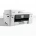 Brother MFC-J6760DW A3 4-in-1 Wireless Colour Inkjet Printer MFCJ6760DWZU1 BA84605