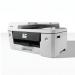 Brother MFC-J6760DW A3 4-in-1 Wireless Colour Inkjet Printer MFCJ6760DWZU1 BA84605