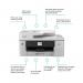 Brother MFC-J6760DW A3 4-in-1 Wireless Colour Inkjet Printer MFCJ6760DWZU1 BA84605