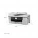 Brother MFC-J6760DW A3 4-in-1 Wireless Colour Inkjet Printer MFCJ6760DWZU1 BA84605