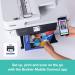 Brother MFC-J6760DW A3 4-in-1 Wireless Colour Inkjet Printer MFCJ6760DWZU1 BA84605