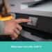Brother MFC-J6760DW A3 4-in-1 Wireless Colour Inkjet Printer MFCJ6760DWZU1 BA84605