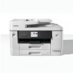 Brother MFC-J6960DW A3 4-in-1 Wireless Colour Inkjet Printer MFCJ6960DWZU1 BA84606