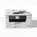 Brother MFC-J6960DW A3 4-in-1 Wireless Colour Inkjet Printer MFCJ6960DWZU1 BA84606