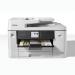 Brother MFC-J6960DW A3 4-in-1 Wireless Colour Inkjet Printer MFCJ6960DWZU1 BA84606