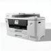 Brother MFC-J6960DW A3 4-in-1 Wireless Colour Inkjet Printer MFCJ6960DWZU1 BA84606