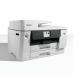 Brother MFC-J6960DW A3 4-in-1 Wireless Colour Inkjet Printer MFCJ6960DWZU1 BA84606