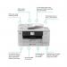 Brother MFC-J6960DW A3 4-in-1 Wireless Colour Inkjet Printer MFCJ6960DWZU1 BA84606