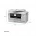 Brother MFC-J6960DW A3 4-in-1 Wireless Colour Inkjet Printer MFCJ6960DWZU1 BA84606