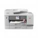 Brother MFC-J6975DW A3 4-in-1 Colour Inkjet Printer MFCJ6957DWZU1 BA84720
