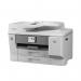 Brother MFC-J6975DW A3 4-in-1 Colour Inkjet Printer MFCJ6957DWZU1 BA84720