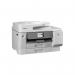 Brother MFC-J6975DW A3 4-in-1 Colour Inkjet Printer MFCJ6957DWZU1 BA84720