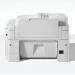 Brother MFC-J6975DW A3 4-in-1 Colour Inkjet Printer MFCJ6957DWZU1 BA84720