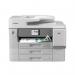 Brother MFC-J6977DW A3 3-in-1 Colour Inkjet Printer MFCJ6977DWZU1 BA84722