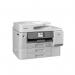 Brother MFC-J6977DW A3 3-in-1 Colour Inkjet Printer MFCJ6977DWZU1 BA84722