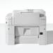 Brother MFC-J6977DW A3 3-in-1 Colour Inkjet Printer MFCJ6977DWZU1 BA84722