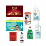 Baby Bundle 2 Pack of 8 BABYBUNDLE2