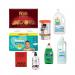 Baby Bundle 2 Pack of 8 BABYBUNDLE2