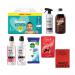 Baby Bundle 4 Pack of 8 BABYBUNDLE4