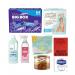 Baby Bundle 5 Pack of 8 BABYBUNDLE5