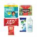 Baby Bundle 9 Pack of 6 BABYBUNDLE9