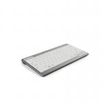 BakkerElkhuizen UltraBoard 950 Wireless Compact Keyboard Bluetooth BNEU950WUK BAK67196
