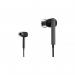Tilde Air Premium Active Noise Cancelling Headset BNETNCHBT BAK67366