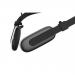 Tilde Air Premium Active Noise Cancelling Headset BNETNCHBT BAK67366
