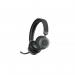 Tilde Pro Active Noise Cancelling Headset with Microphone BNETPNCOH BAK67414