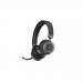 Tilde Pro Active Noise Cancelling Headset with Microphone BNETPNCOH BAK67414