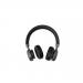 Tilde Pro Active Noise Cancelling Headset with Microphone BNETPNCOH BAK67414
